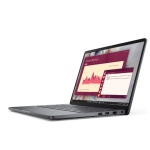 Ordinateur portable Dell Pro 14 – Ultra 5 S2 (DELLPRO14-U5-W) Platinum Silver – Image 3