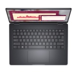 Ordinateur portable Dell Pro 14 – Ultra 5 S2 (DELLPRO14-U5-W) Platinum Silver – Image 4