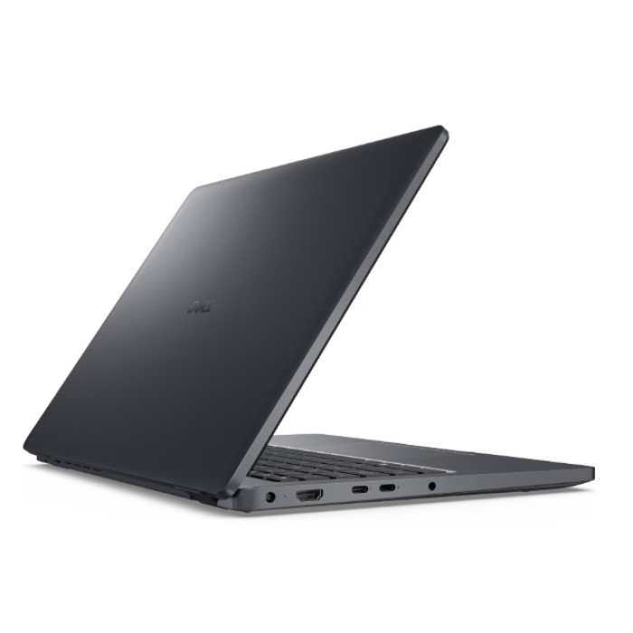 Ordinateur portable Dell Pro 14 – Ultra 5 S2 (DELLPRO14-U5-W) Platinum Silver – Image 5