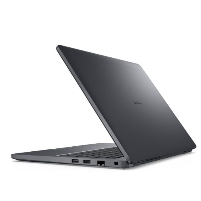 Ordinateur portable Dell Pro 14 – Ultra 5 S2 (DELLPRO14-U5-W) Platinum Silver – Image 6