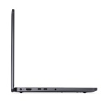 Ordinateur portable Dell Pro 14 – Ultra 5 S2 (DELLPRO14-U5-W) Platinum Silver – Image 7