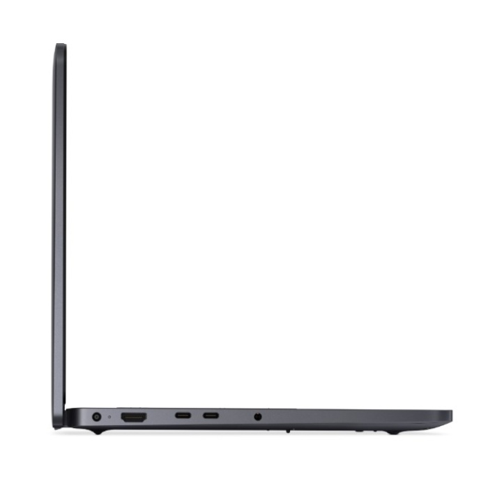 Ordinateur portable Dell Pro 14 – Ultra 5 S2 (DELLPRO14-U5-W) Platinum Silver – Image 7