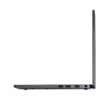 Ordinateur portable Dell Pro 14 – Ultra 5 S2 (DELLPRO14-U5-W) Platinum Silver – Image 8