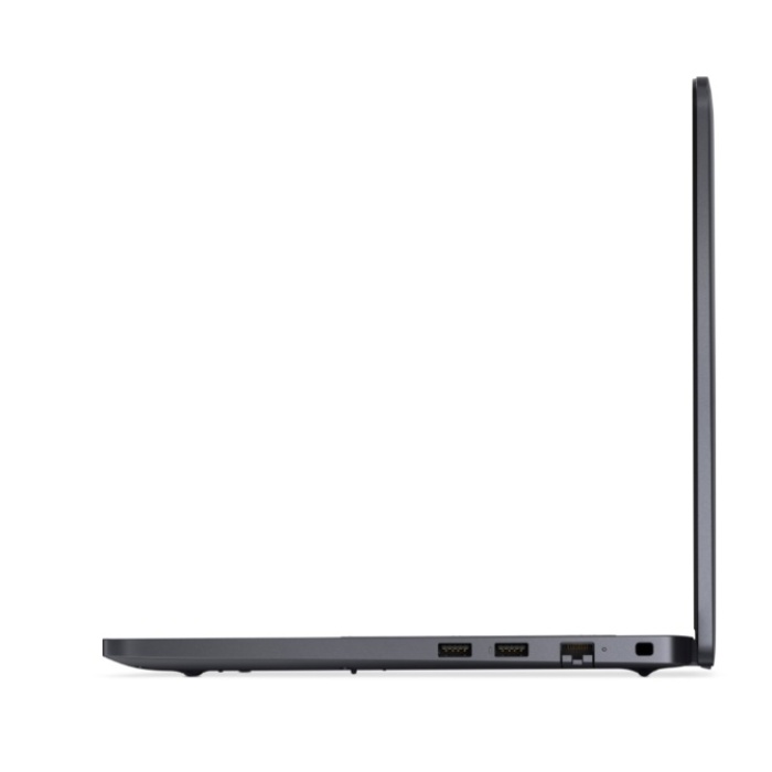 Ordinateur portable Dell Pro 14 – Ultra 5 S2 (DELLPRO14-U5-W) Platinum Silver – Image 8