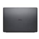 Ordinateur portable Dell Pro 14 – Ultra 5 S2 (DELLPRO14-U5-W) Platinum Silver – Image 9