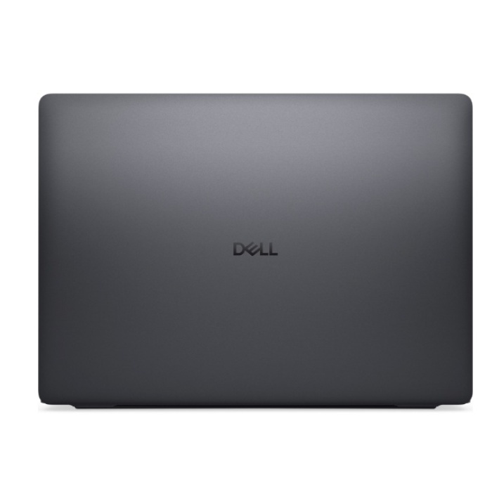 Ordinateur portable Dell Pro 14 – Ultra 5 S2 (DELLPRO14-U5-W) Platinum Silver – Image 9