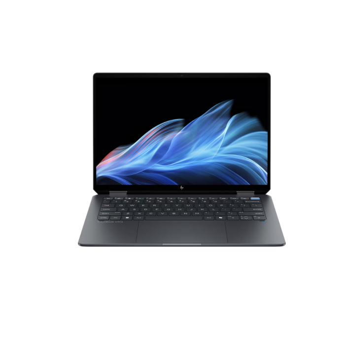 Ordinateur Portable HP OmniBook Ultra Flip AI PC14-fh0003nk (BH8B1EA) – Image 3