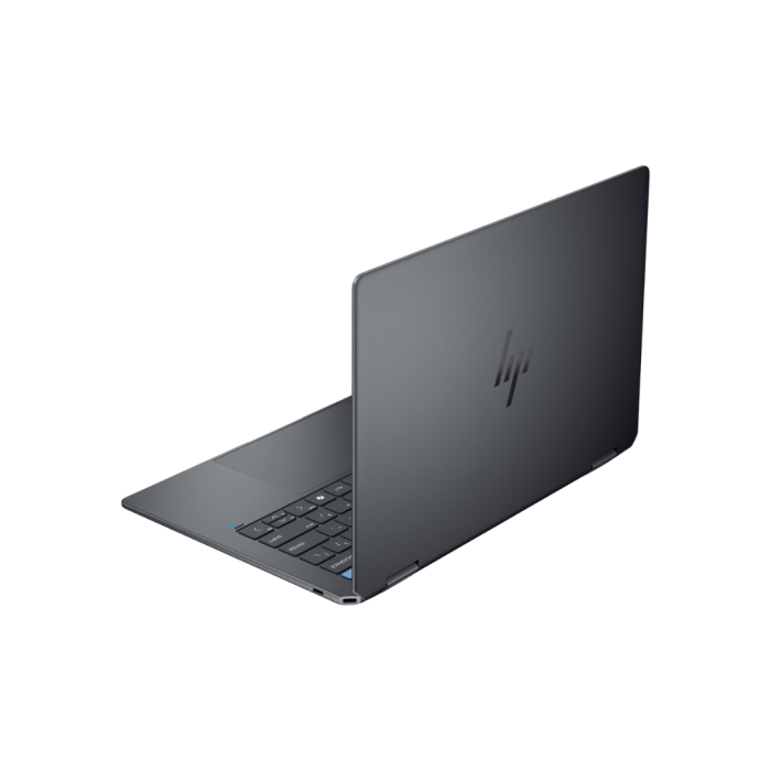 Ordinateur Portable HP OmniBook Ultra Flip AI PC14-fh0003nk (BH8B1EA) – Image 2