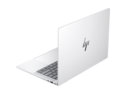 Ordinateur Portable HP EliteBook x360 2-en-1 1040 14 G11 ULTRA 5 (A36Z4ET) – Image 3