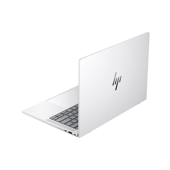 Ordinateur Portable HP EliteBook x360 2-en-1 1040 14 G11 ULTRA 5 (A36Z4ET) – Image 3