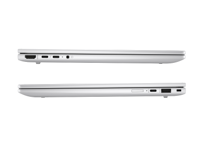 Ordinateur Portable HP EliteBook x360 2-en-1 1040 14 G11 ULTRA 5 (A36Z4ET) – Image 4