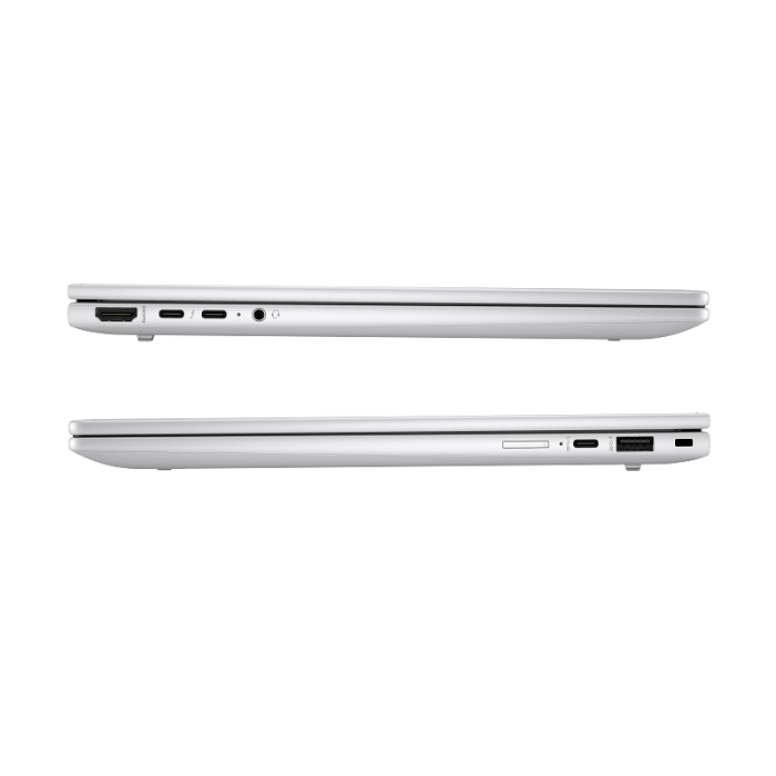 Ordinateur Portable HP EliteBook x360 2-en-1 1040 14 G11 ULTRA 5 (A36Z4ET) – Image 4