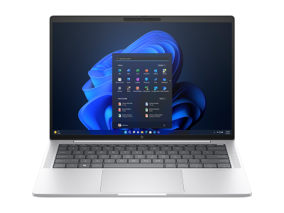 Ordinateur Portable HP EliteBook x360 2-en-1 1040 14 G11 ULTRA 5 (A36Z4ET)