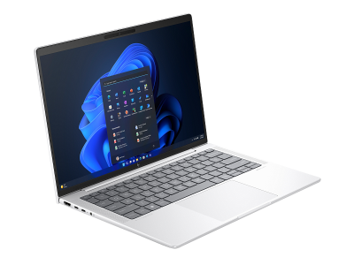 Ordinateur Portable HP EliteBook x360 2-en-1 1040 14 G11 ULTRA 5 (A36Z4ET) – Image 2