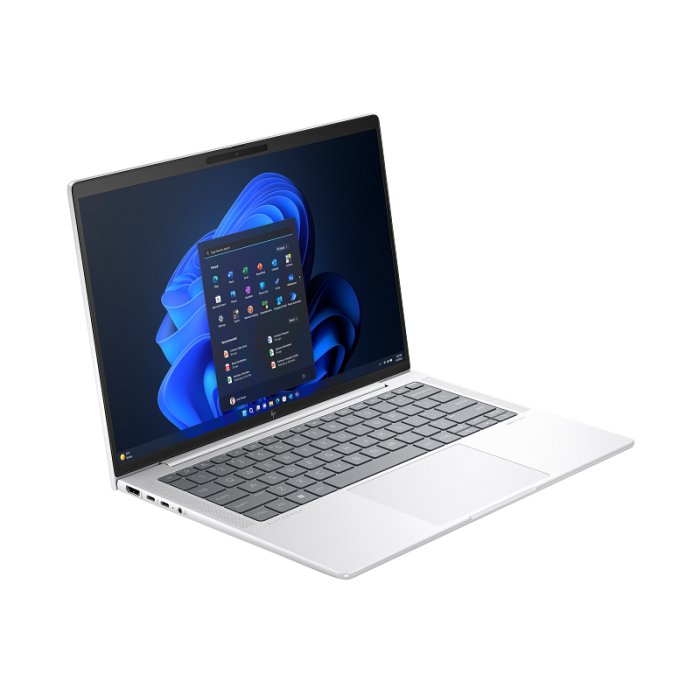 Ordinateur Portable HP EliteBook x360 2-en-1 1040 14 G11 ULTRA 5 (A36Z4ET) – Image 2