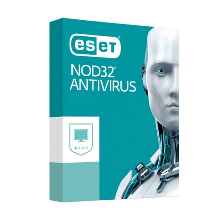 Eset-internet-security-1pc-1-an-2018 – Image 1