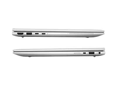 Ordinateur Portable HP Elite Book 830 G11 ULTRA 5 (A36YZET) – Image 3