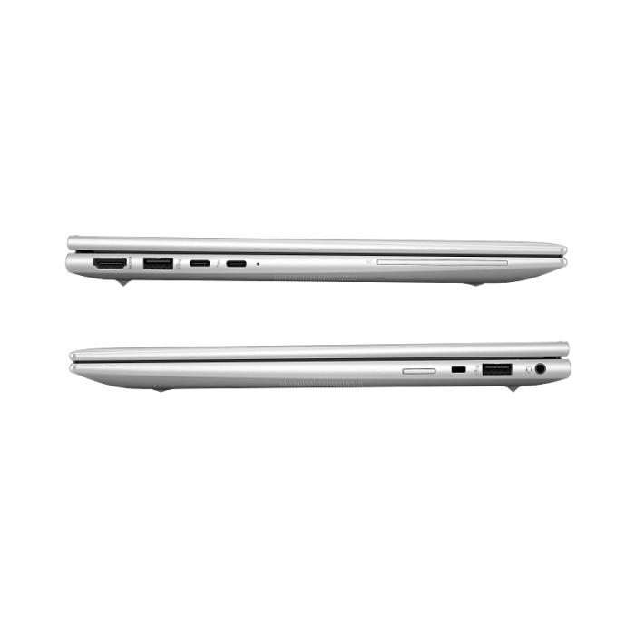 Ordinateur Portable HP Elite Book 830 G11 ULTRA 5 (A36YZET) – Image 3