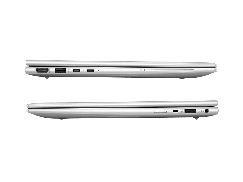 Ordinateur Portable HP Elite Book 830 G11 ULTRA 5 (A36YZET) – Image 3