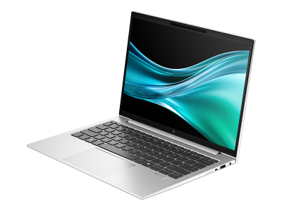 Ordinateur Portable HP Elite Book 830 G11 ULTRA 5 (A36YZET) – Image 2