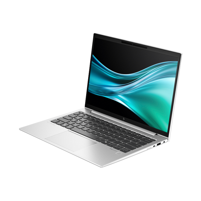 Ordinateur Portable HP Elite Book 830 G11 ULTRA 5 (A36YZET) – Image 2