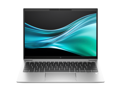Ordinateur Portable HP Elite Book 830 G11 ULTRA 5 (A36YZET)