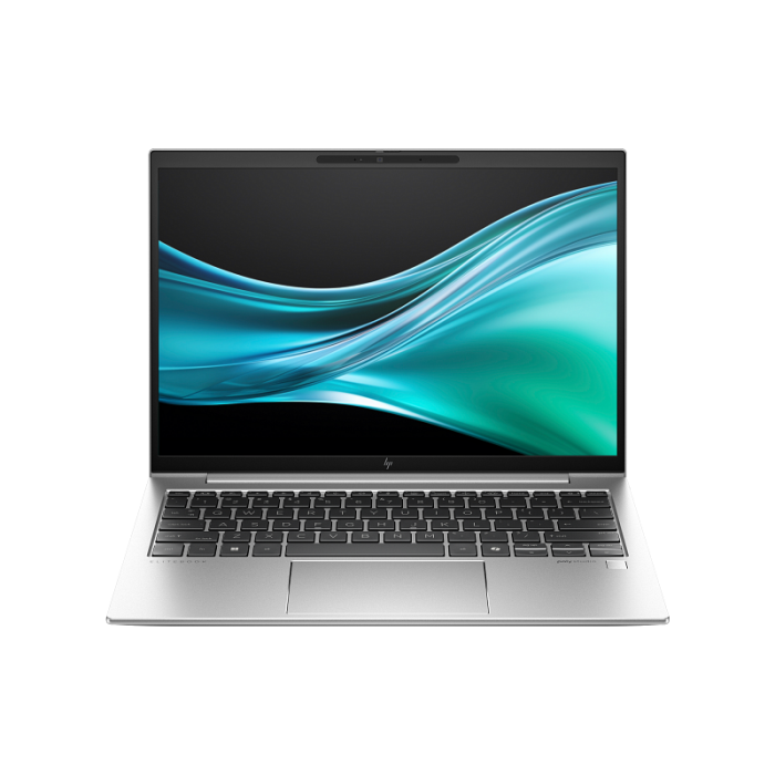 Ordinateur Portable HP Elite Book 830 G11 ULTRA 5 (A36YZET) – Image 1