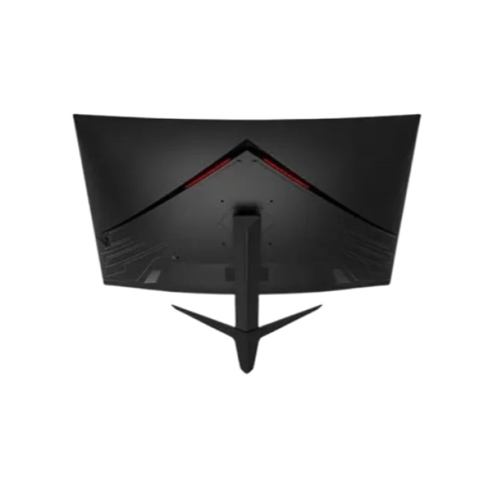 HYBROK WINGS HG32QHD – Moniteur Gaming 32″ 2K 170Hz 1ms VA (HYBROK0044) – Image 3