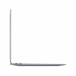 Apple MacBook Air M1 13 pouces (2020) Gris sidéral 8Go/256 Go (MGN63FN/A) – Image 3