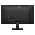 Écran MSI PRO MP252L – 24,5″, 100 Hz (MSI_9S6-3PD7CT-01) – Image 3