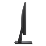 Moniteur DELL écran LED 21,5 (e2218hn-3y) – Image 3