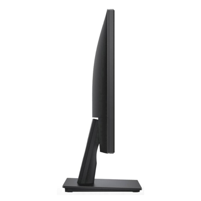 Moniteur DELL écran LED 21,5 (e2218hn-3y) – Image 3