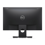 Moniteur DELL écran LED 21,5 (e2218hn-3y) – Image 4