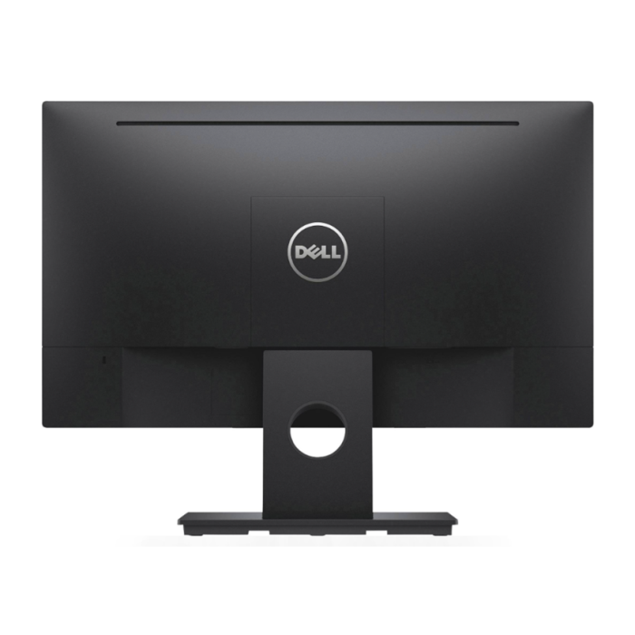Moniteur DELL écran LED 21,5 (e2218hn-3y) – Image 4