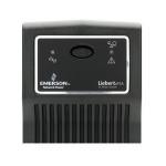 Onduleur Emerson Liebert PSI 650va – Image 2