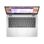 Ordinateur Portable Dell Pro 14 Plus (DELLPRO14PLUS) – Image 7