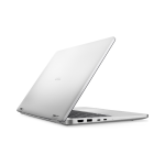 Ordinateur Portable Dell Pro 14 Plus (DELLPRO14PLUS) – Image 5