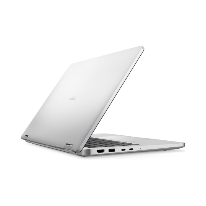 Ordinateur Portable Dell Pro 14 Plus (DELLPRO14PLUS) – Image 5