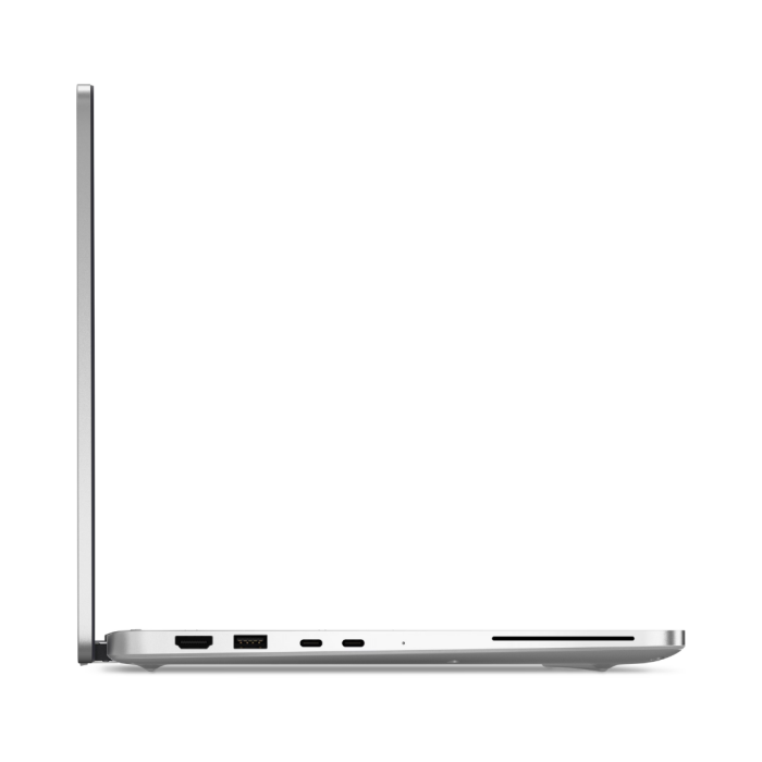 Ordinateur Portable Dell Pro 14 Plus (DELLPRO14PLUS) – Image 4