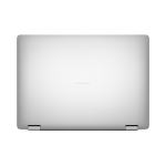 Ordinateur Portable Dell Pro 14 Plus (DELLPRO14PLUS) – Image 3