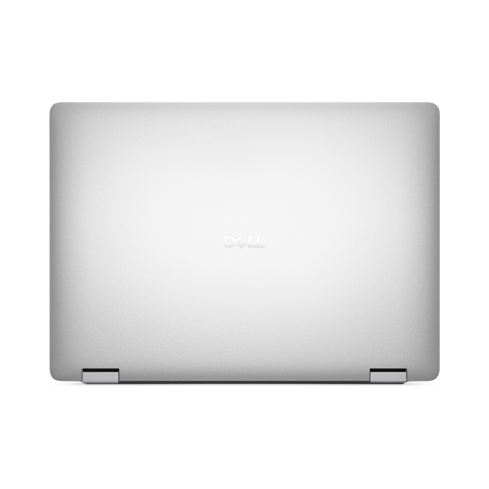 Ordinateur Portable Dell Pro 14 Plus (DELLPRO14PLUS) – Image 3