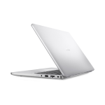 Ordinateur Portable Dell Pro 14 Plus (DELLPRO14PLUS) – Image 9