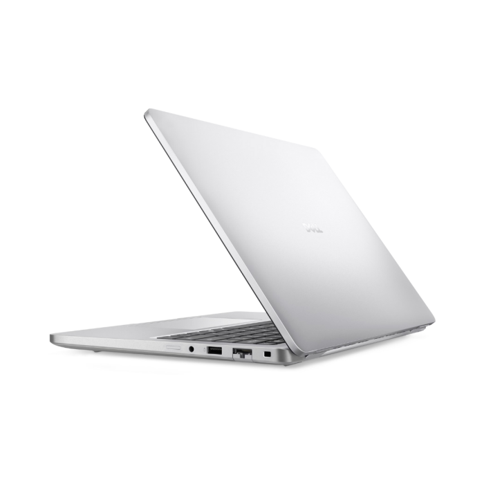 Ordinateur Portable Dell Pro 14 Plus (DELLPRO14PLUS) – Image 9