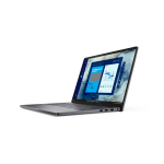 Ordinateur Portable Dell Pro 16 Plus (DELLPRO16-U5-FD) – Image 9