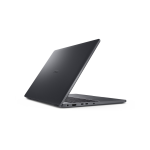 Ordinateur Portable Dell Pro 16 Plus (DELLPRO16-U5-FD) – Image 8