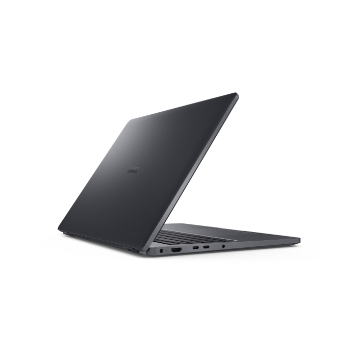 Ordinateur Portable Dell Pro 16 Plus (DELLPRO16-U5-FD) – Image 8