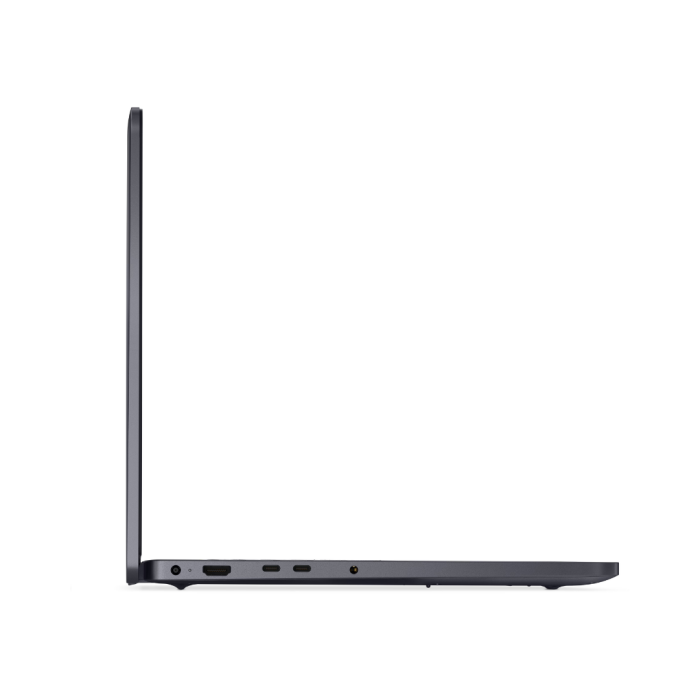 Ordinateur Portable Dell Pro 16 Plus (DELLPRO16-U5-FD) – Image 7