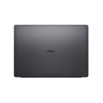 Ordinateur Portable Dell Pro 16 Plus (DELLPRO16-U5-FD) – Image 6