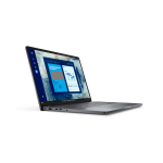 Ordinateur Portable Dell Pro 16 Plus (DELLPRO16-U5-FD) – Image 5
