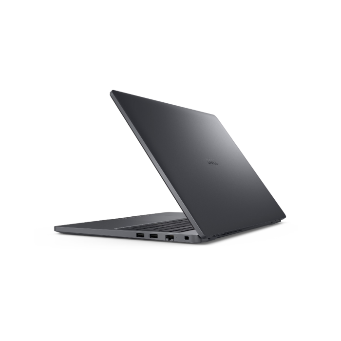 Ordinateur Portable Dell Pro 16 Plus (DELLPRO16-U5-FD) – Image 4